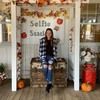 gracee_emily